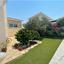 5 bedroom detached house for sale germasogeia limassol 8743381 thumbnail 16412400