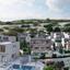 5 bedroom detached house for sale peyia paphos 8348381 thumbnail 14541324