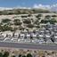 5 bedroom detached house for sale peyia paphos 8348381 thumbnail 14541325