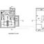 5 bedroom detached house for sale peyia paphos 8348381 thumbnail 14746917
