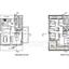 5 bedroom detached house for sale peyia paphos 8348381 thumbnail 14746918