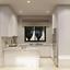 5 bedroom detached house for sale peyia paphos 8348381 thumbnail 14746919