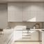 5 bedroom detached house for sale peyia paphos 8348381 thumbnail 14746927