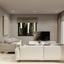 5 bedroom detached house for sale peyia paphos 8348381 thumbnail 14746933