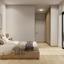 5 bedroom detached house for sale peyia paphos 8348381 thumbnail 14746935