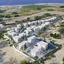 5 bedroom detached house for sale peyia paphos 8348381 thumbnail 14746941