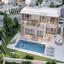 5 bedroom detached house for sale peyia paphos 8348381 thumbnail 14746945