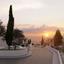 5 bedroom detached house for sale peyia paphos 8348381 thumbnail 14782733