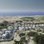 5 bedroom detached house for sale peyia paphos 8348381 thumbnail 14782734