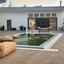 6 bedroom bungalow for sale louvaras limassol 7463381 thumbnail 17370369