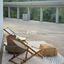 6 bedroom bungalow for sale louvaras limassol 7463381 thumbnail 17370370