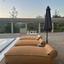6 bedroom bungalow for sale louvaras limassol 7463381 thumbnail 17370373