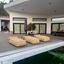 6 bedroom bungalow for sale louvaras limassol 7463381 thumbnail 17370374