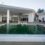 6 bedroom bungalow for sale louvaras limassol 7463381 thumbnail 17370375