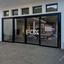 6 bedroom bungalow for sale louvaras limassol 7463381 thumbnail 17370376