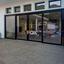 6 bedroom bungalow for sale louvaras limassol 7463381 thumbnail 17370378