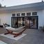 6 bedroom bungalow for sale louvaras limassol 7463381 thumbnail 17370379
