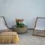 6 bedroom bungalow for sale louvaras limassol 7463381 thumbnail 17370381