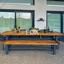 6 bedroom bungalow for sale louvaras limassol 7463381 thumbnail 17370384