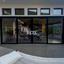 6 bedroom bungalow for sale louvaras limassol 7463381 thumbnail 17370386