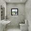 6 bedroom bungalow for sale louvaras limassol 7463381 thumbnail 17370387