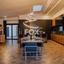 6 bedroom bungalow for sale louvaras limassol 7463381 thumbnail 17370393