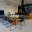 6 bedroom bungalow for sale louvaras limassol 7463381 thumbnail 17370407