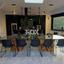 6 bedroom bungalow for sale louvaras limassol 7463381 thumbnail 17370410