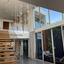 6 bedroom detached house for sale agios tychonas limassol 1548381 thumbnail 5892183