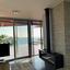 6 bedroom detached house for sale agios tychonas limassol 1548381 thumbnail 5892185