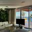 6 bedroom detached house for sale agios tychonas limassol 1548381 thumbnail 5892187