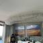 6 bedroom detached house for sale agios tychonas limassol 1548381 thumbnail 5892188