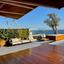 6 bedroom detached house for sale agios tychonas limassol 1548381 thumbnail 5892189