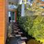 6 bedroom detached house for sale agios tychonas limassol 1548381 thumbnail 5892190