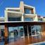 6 bedroom detached house for sale agios tychonas limassol 1548381 thumbnail 5892191