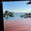 6 bedroom detached house for sale agios tychonas limassol 1548381 thumbnail 5892193