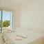 6 bedroom detached house for sale kouklia pafou paphos 1355381 thumbnail 5631306