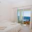 6 bedroom detached house for sale kouklia pafou paphos 1355381 thumbnail 5631308