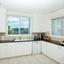 6 bedroom detached house for sale kouklia pafou paphos 1355381 thumbnail 5631317