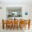 6 bedroom detached house for sale kouklia pafou paphos 1355381 thumbnail 5631324