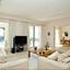 6 bedroom detached house for sale kouklia pafou paphos 1355381 thumbnail 5631329