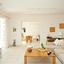 6 bedroom detached house for sale kouklia pafou paphos 1355381 thumbnail 5631331