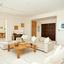 6 bedroom detached house for sale kouklia pafou paphos 1355381 thumbnail 5631336