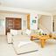 6 bedroom detached house for sale kouklia pafou paphos 1355381 thumbnail 5631338