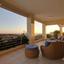 6 bedroom detached house for sale kouklia pafou paphos 1355381 thumbnail 5631341