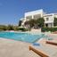 6 bedroom detached house for sale kouklia pafou paphos 1355381 thumbnail 5631356