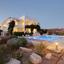 6 bedroom detached house for sale kouklia pafou paphos 1355381 thumbnail 5631358