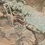 land for sale armou paphos 828381 thumbnail 15177649