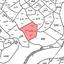 land for sale dora limassol 8140381 thumbnail 15595857