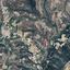 land for sale dora limassol 8140381 thumbnail 15595859